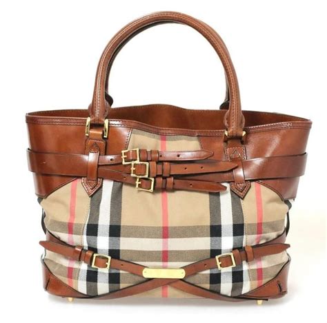 burberry handbags used|old style burberry handbags.